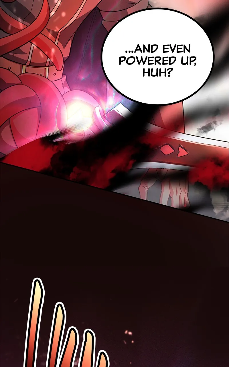 Monster Eater Chapter 18 page 41 - 