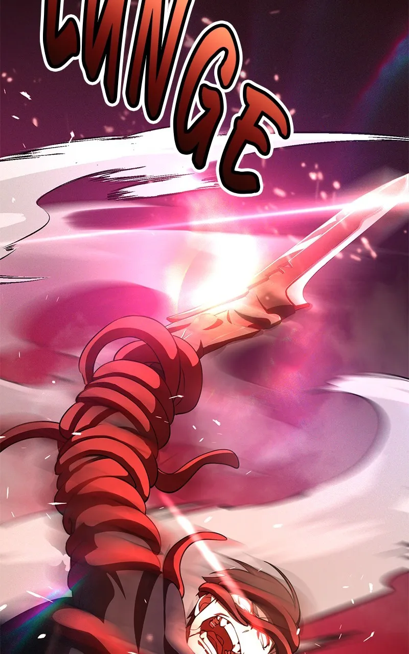 Monster Eater Chapter 18 page 42 - 