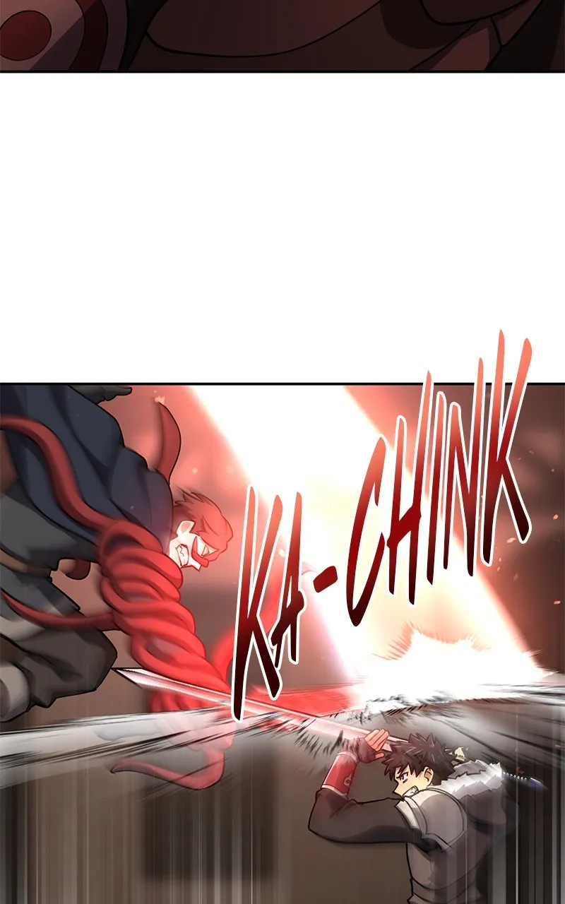 Monster Eater Chapter 18 page 44 - 