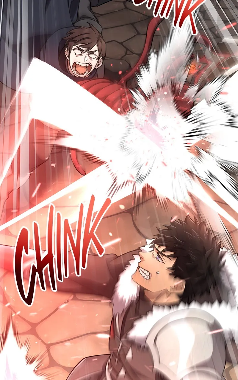 Monster Eater Chapter 18 page 48 - 