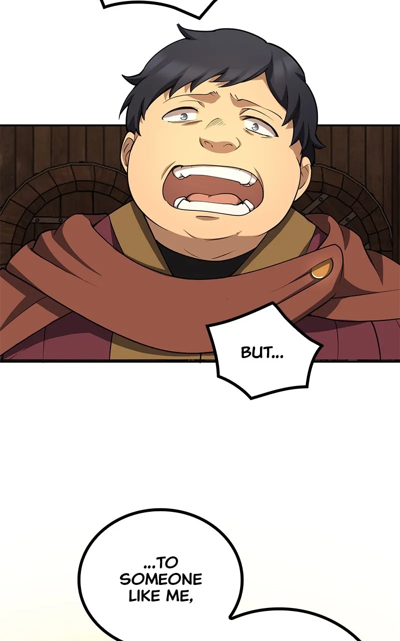 Monster Eater Chapter 18 page 57 - 