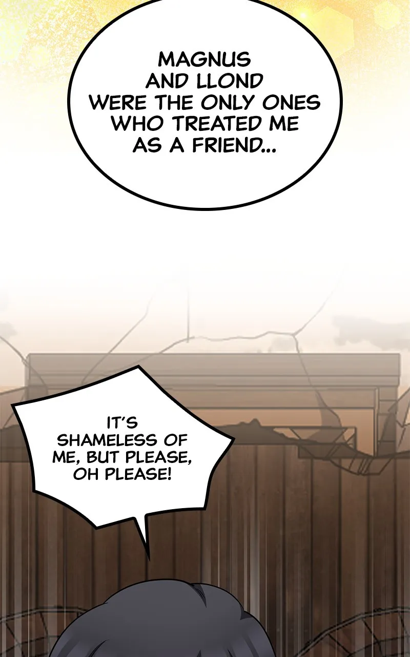 Monster Eater Chapter 18 page 59 - 