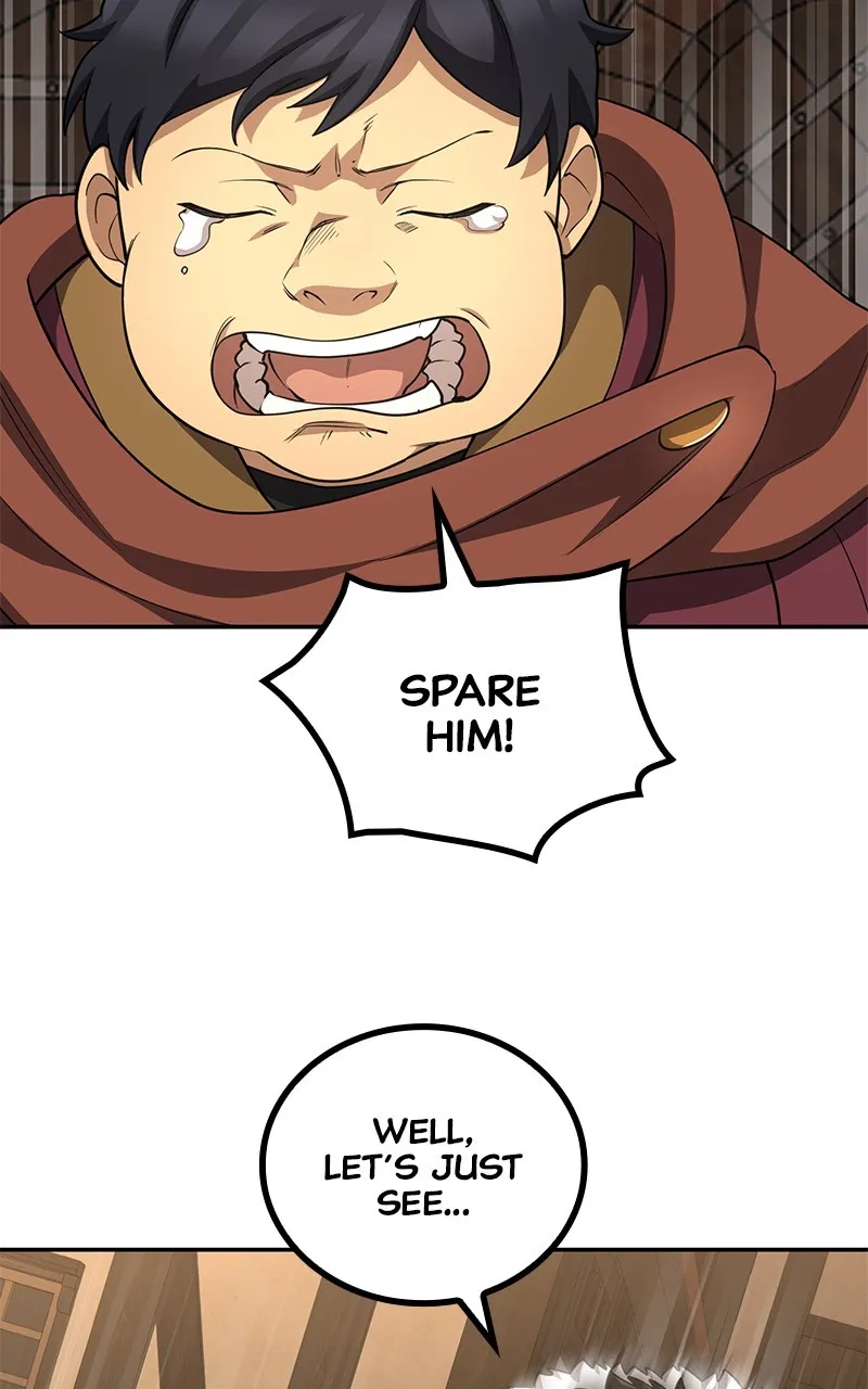 Monster Eater Chapter 18 page 60 - 