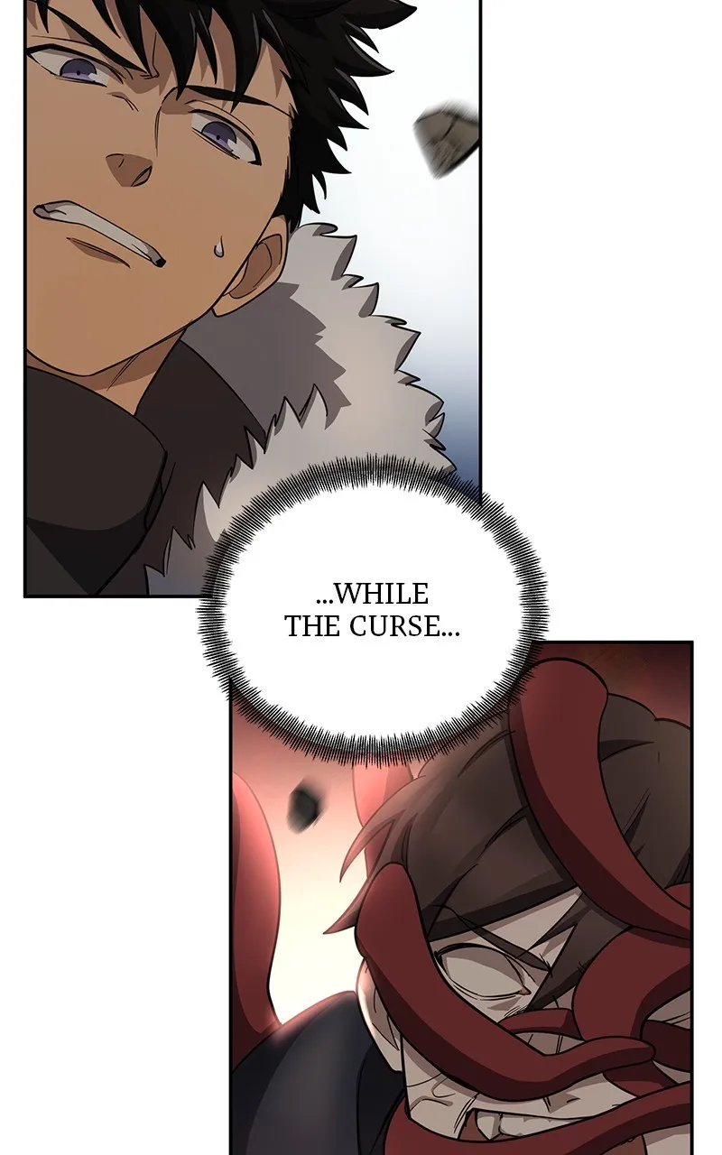 Monster Eater Chapter 18 page 67 - 