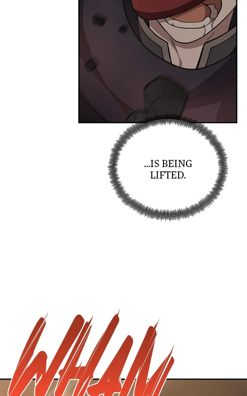 Monster Eater Chapter 18 page 68 - 