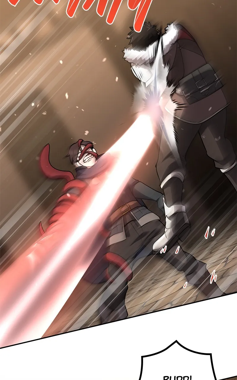 Monster Eater Chapter 18 page 69 - 