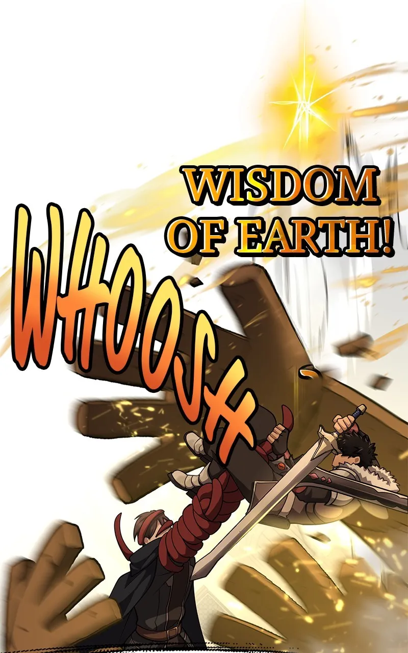 Monster Eater Chapter 18 page 75 - 