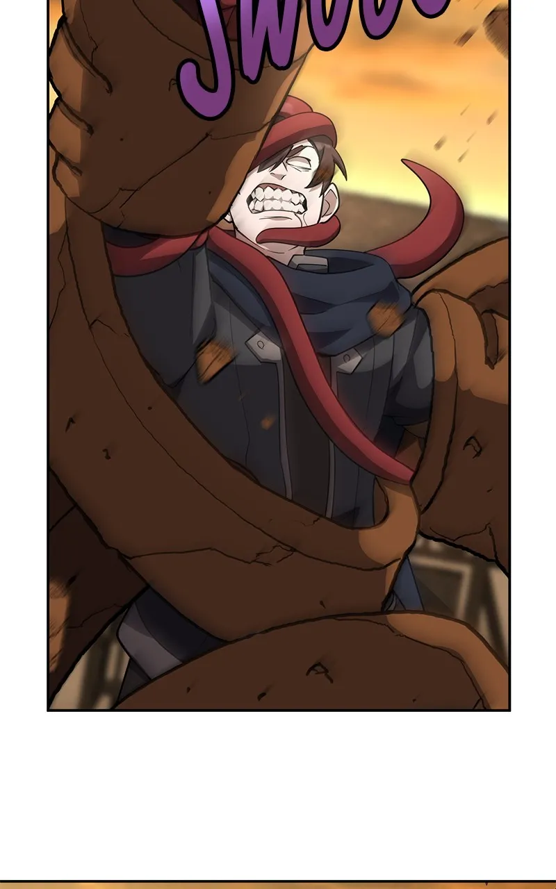 Monster Eater Chapter 18 page 77 - 