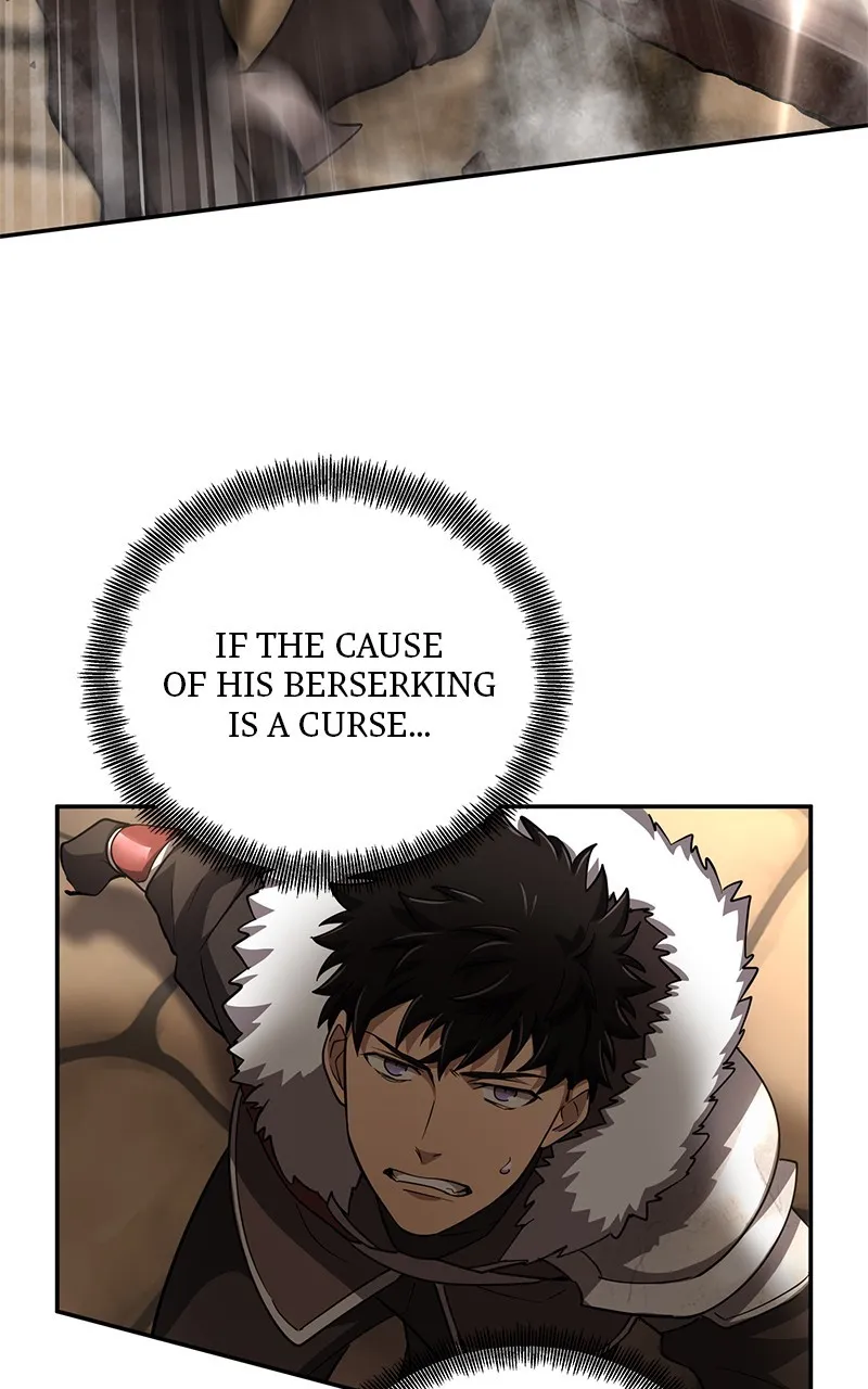 Monster Eater Chapter 18 page 79 - 