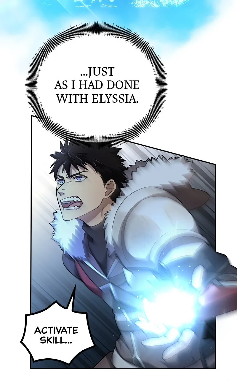 Monster Eater Chapter 18 page 81 - 