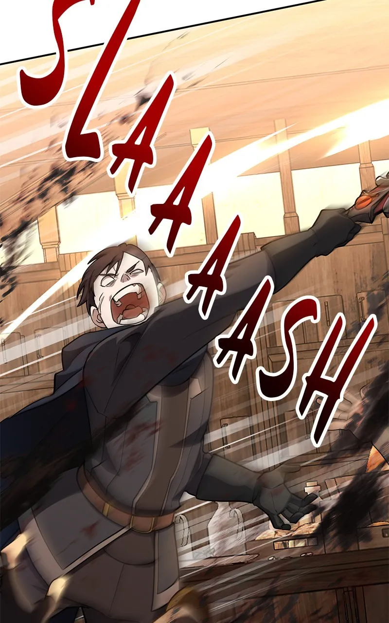 Monster Eater Chapter 18 page 10 - 