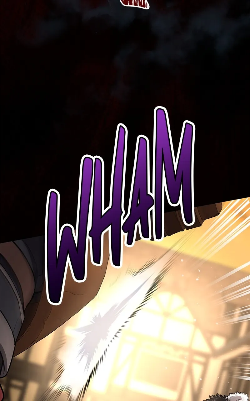 Monster Eater Chapter 19 page 11 - 
