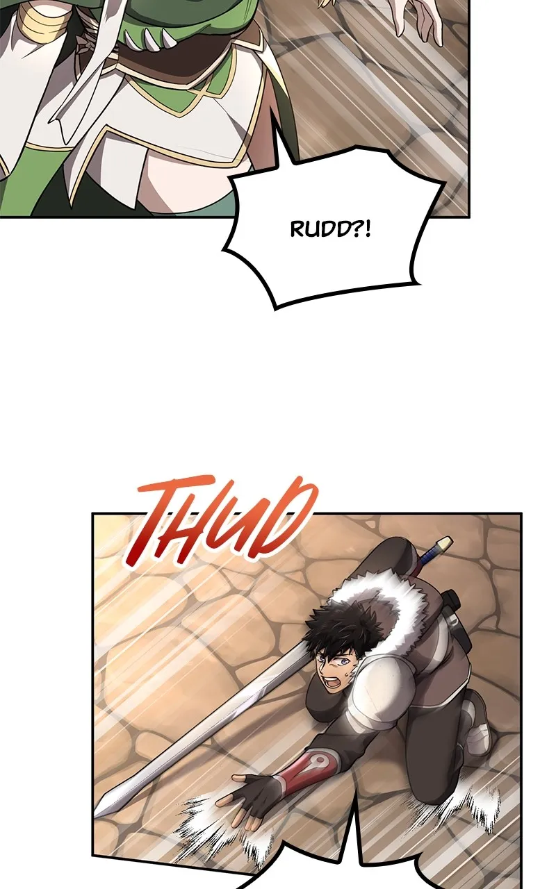 Monster Eater Chapter 19 page 13 - 