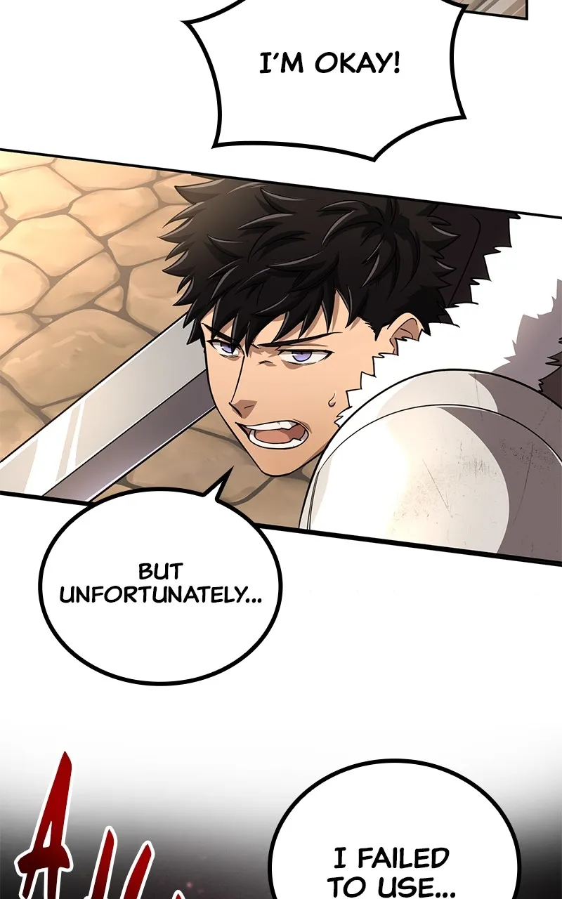 Monster Eater Chapter 19 page 14 - 