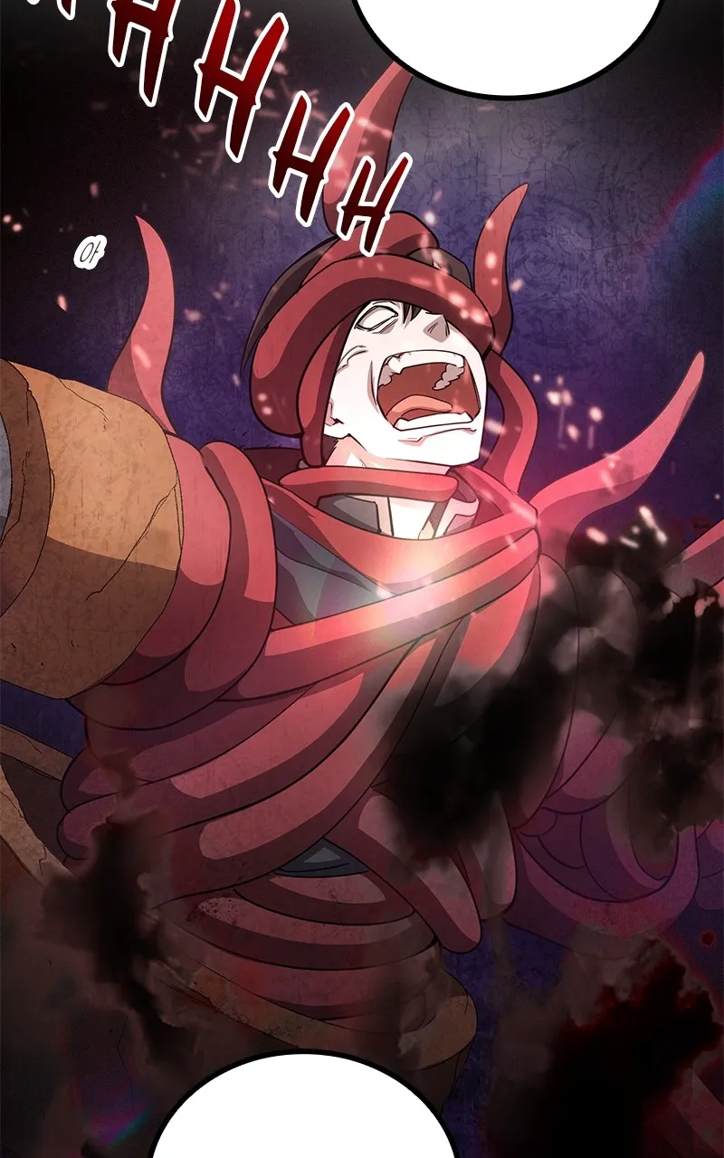 Monster Eater Chapter 19 page 15 - 