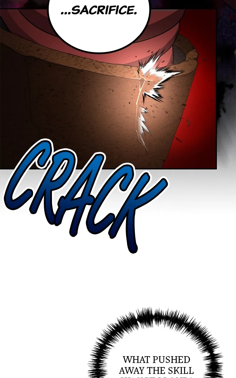 Monster Eater Chapter 19 page 16 - 
