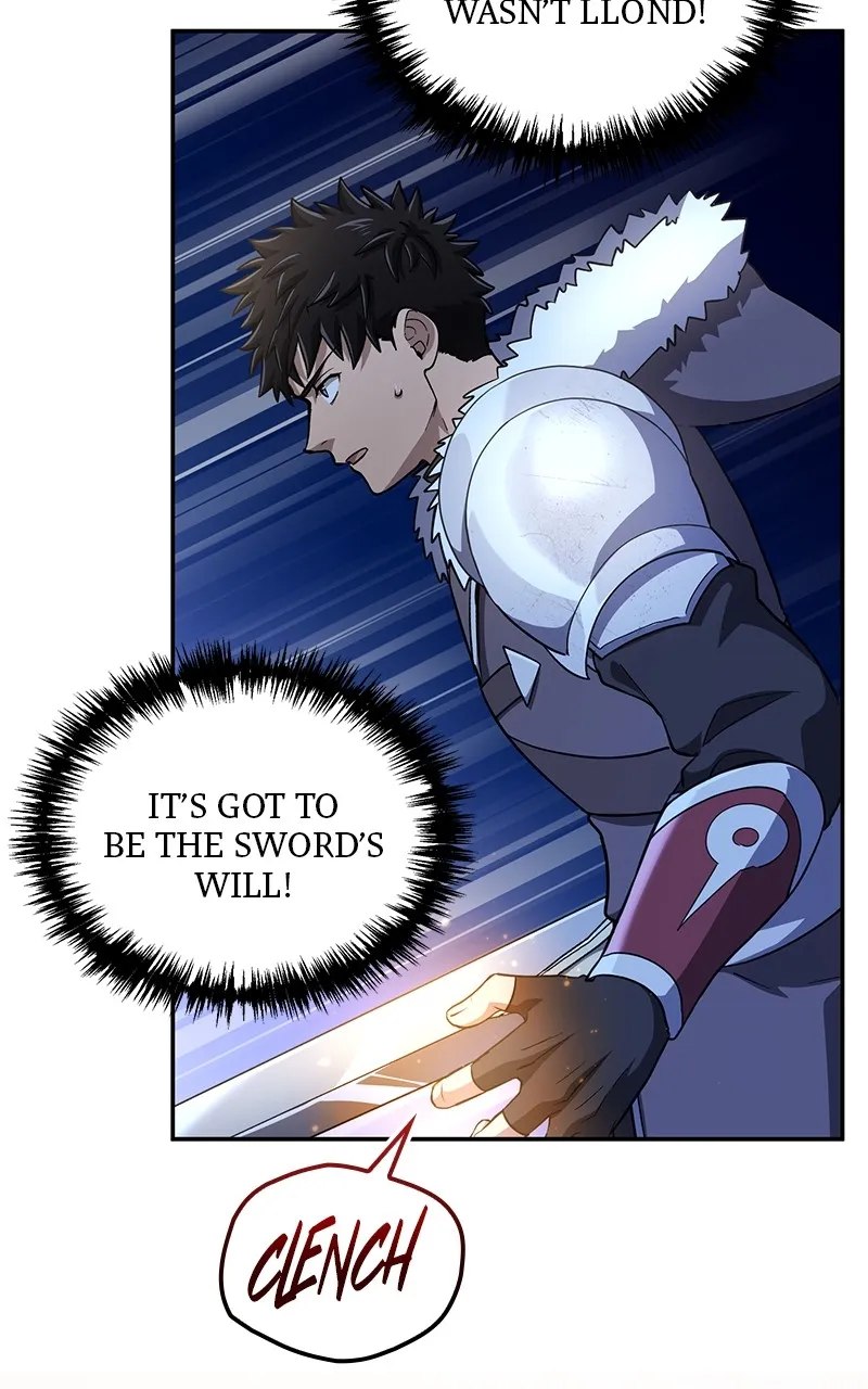 Monster Eater Chapter 19 page 17 - 