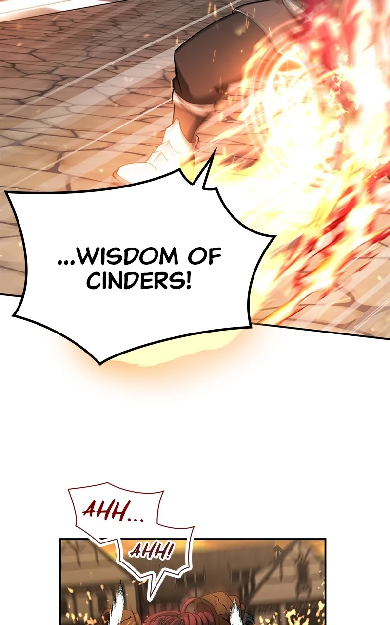 Monster Eater Chapter 19 page 19 - 