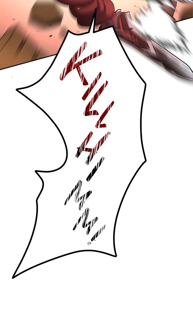 Monster Eater Chapter 19 page 22 - 