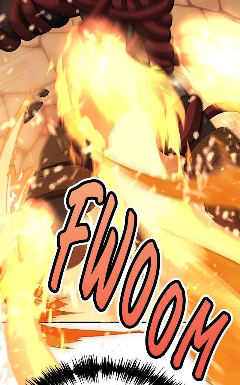 Monster Eater Chapter 19 page 25 - 