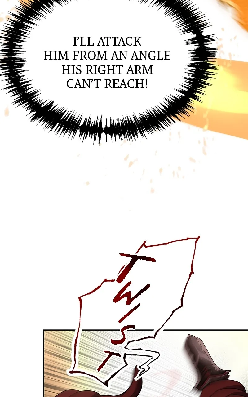 Monster Eater Chapter 19 page 26 - 