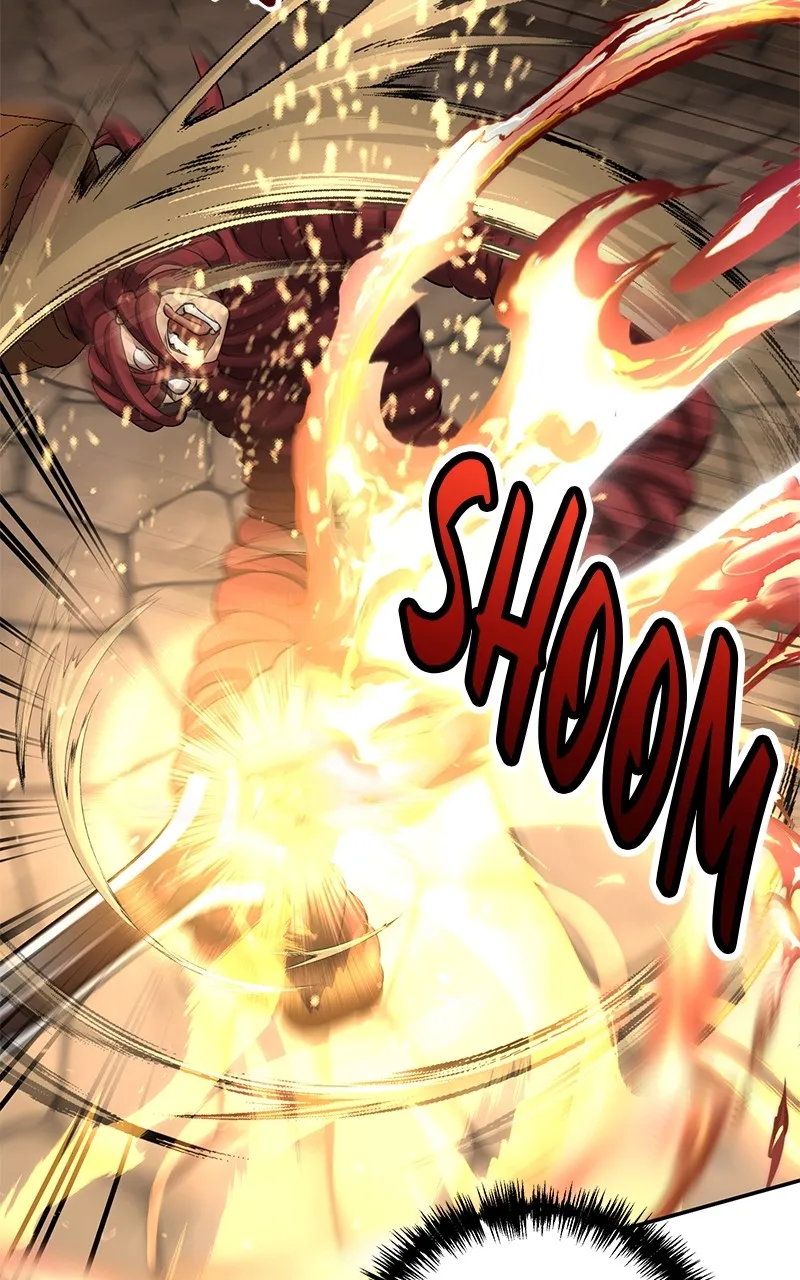 Monster Eater Chapter 19 page 29 - 
