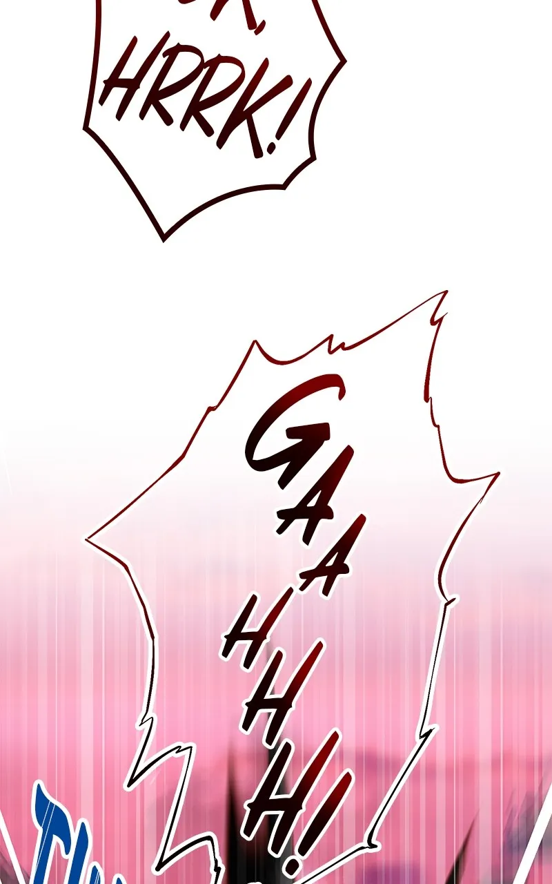 Monster Eater Chapter 19 page 33 - 