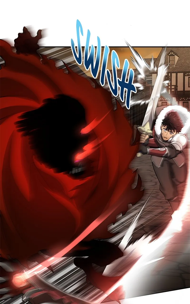Monster Eater Chapter 19 page 42 - 