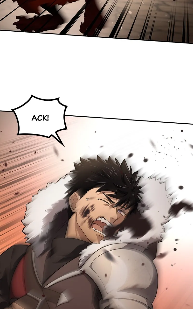 Monster Eater Chapter 19 page 44 - 