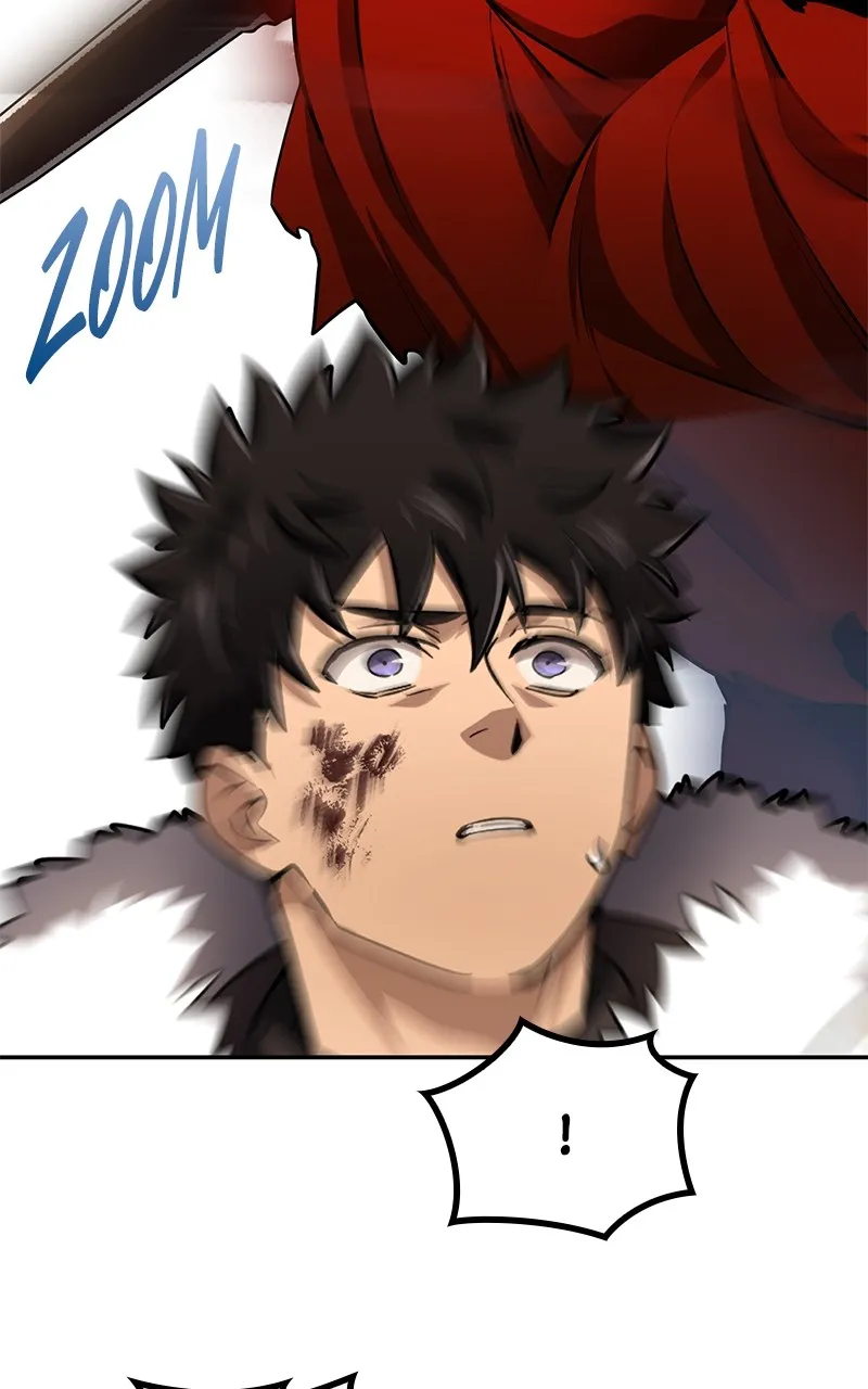 Monster Eater Chapter 19 page 46 - 