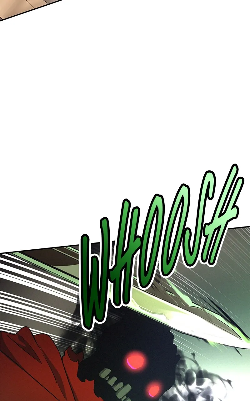 Monster Eater Chapter 19 page 51 - 