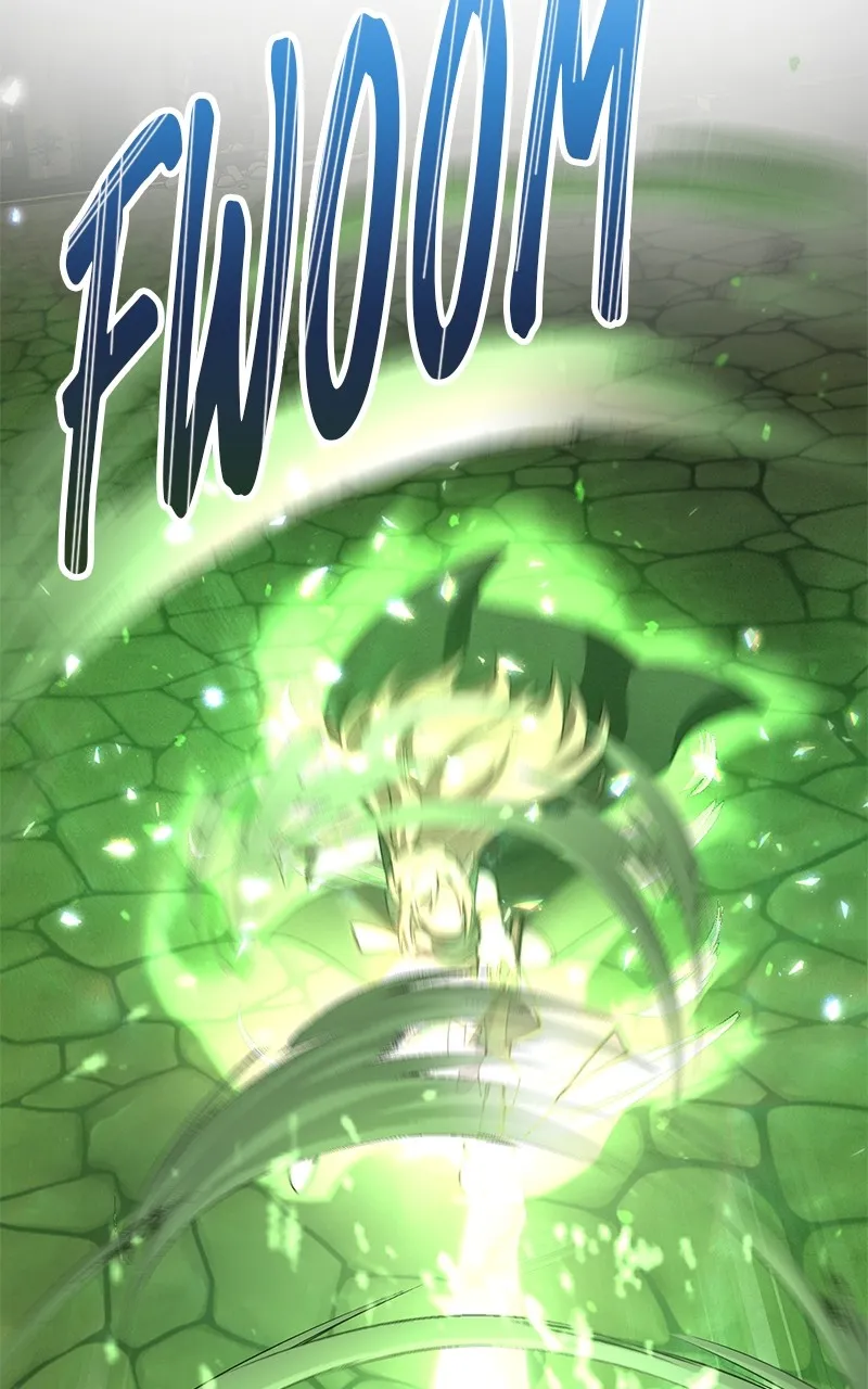 Monster Eater Chapter 19 page 53 - 