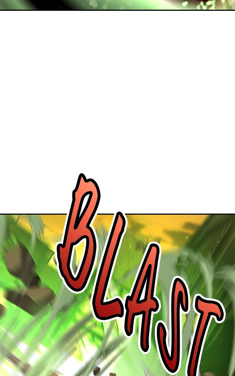 Monster Eater Chapter 19 page 55 - 