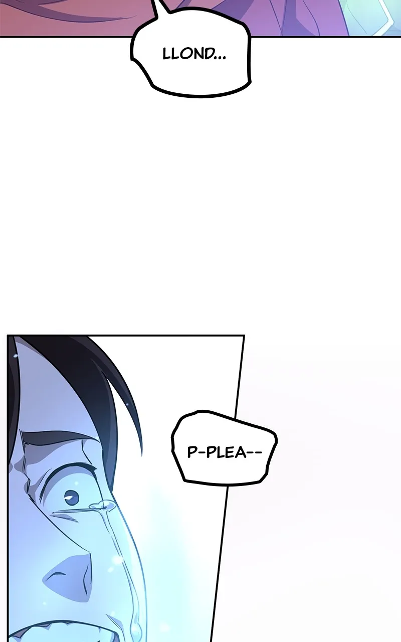 Monster Eater Chapter 19 page 7 - 