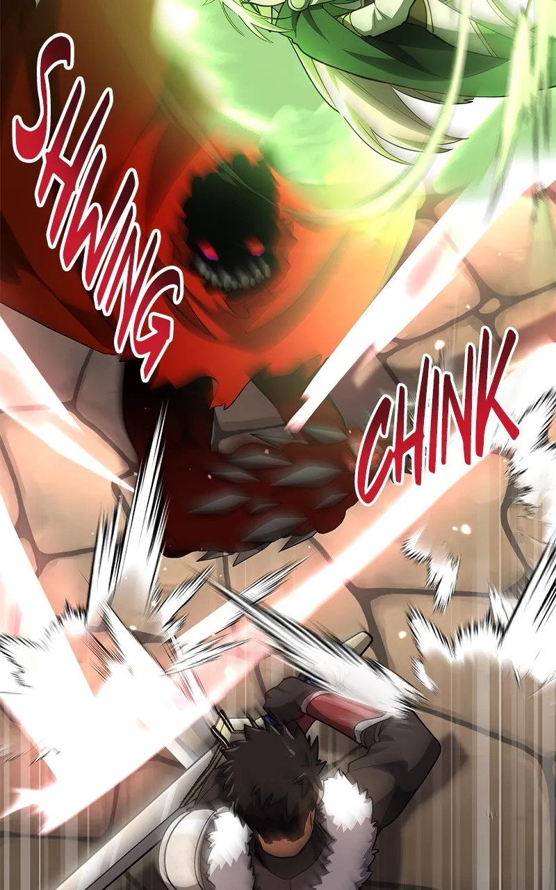 Monster Eater Chapter 19 page 66 - 
