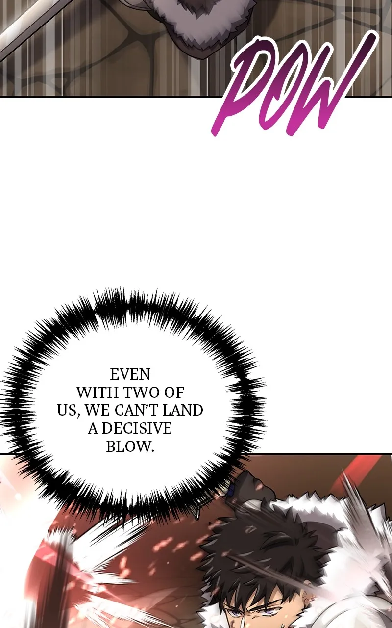 Monster Eater Chapter 19 page 67 - 