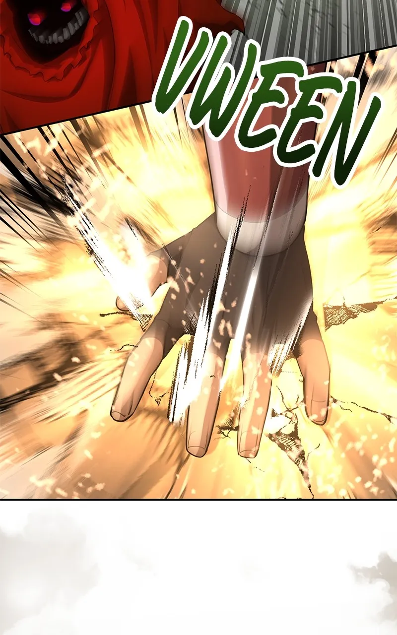 Monster Eater Chapter 19 page 71 - 