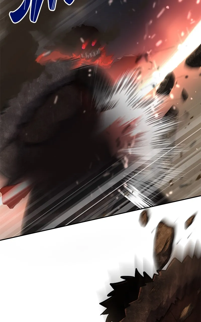 Monster Eater Chapter 19 page 76 - 