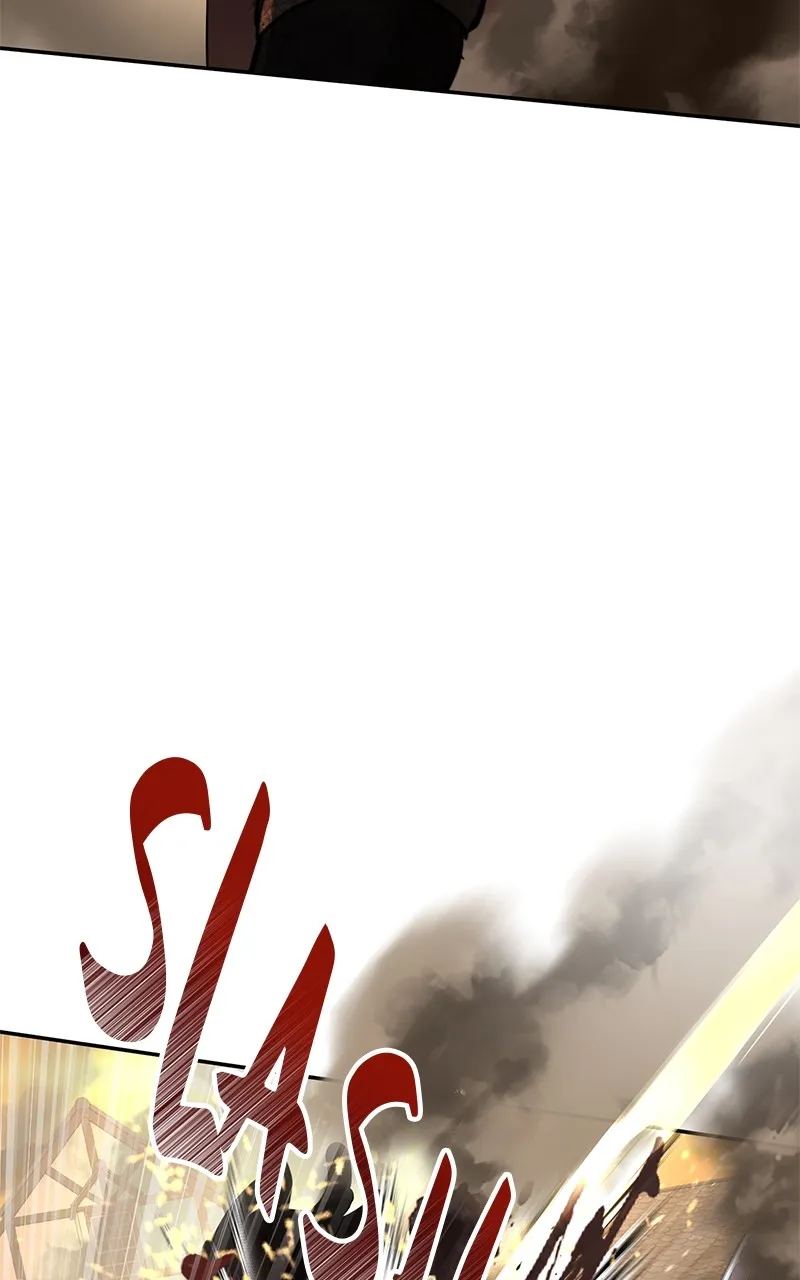 Monster Eater Chapter 19 page 78 - 