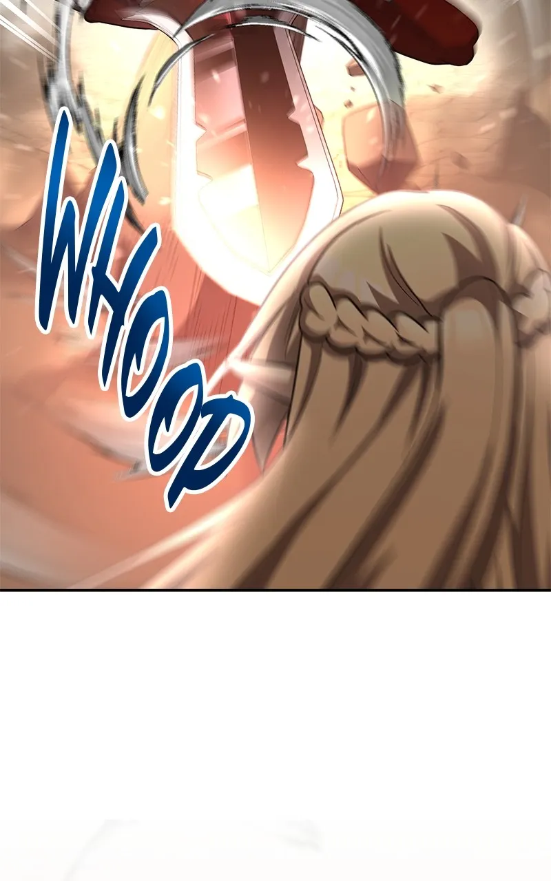 Monster Eater Chapter 19 page 86 - 