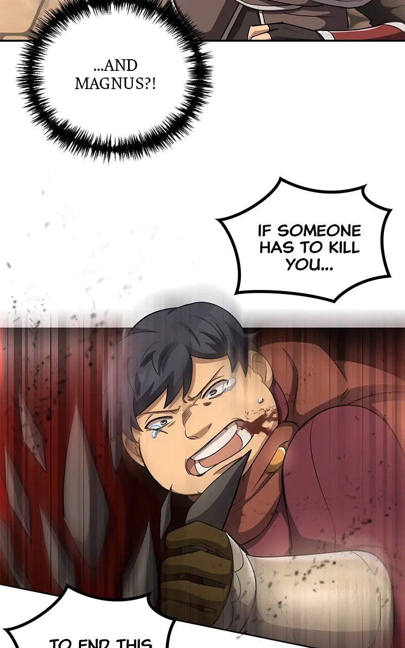 Monster Eater Chapter 19 page 89 - 
