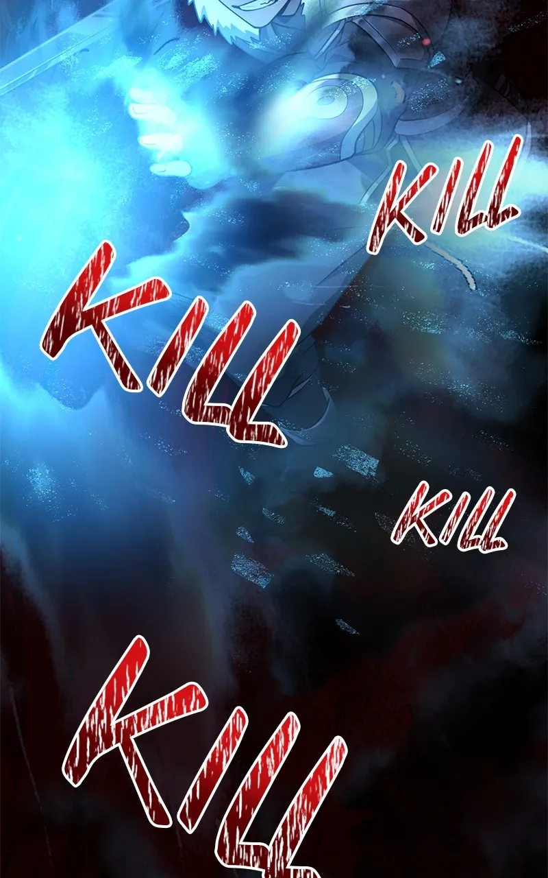 Monster Eater Chapter 19 page 10 - 