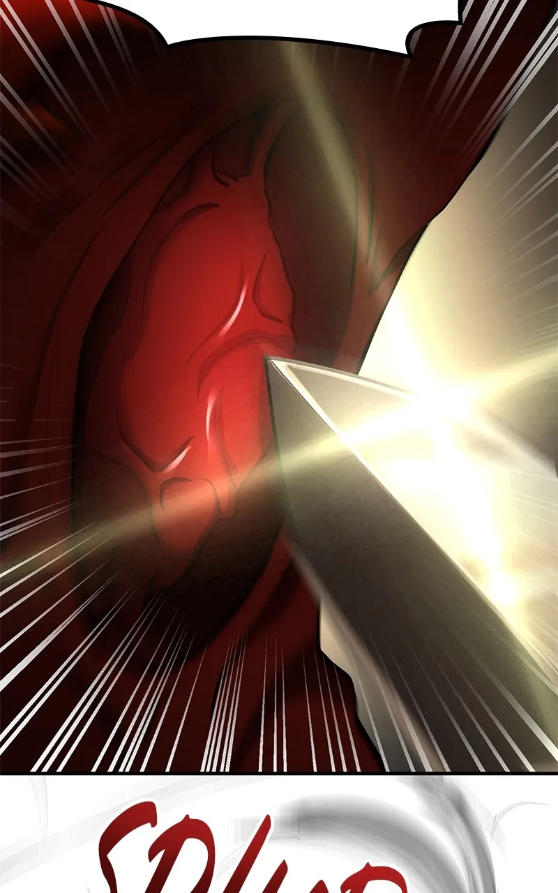 Monster Eater Chapter 19 page 91 - 
