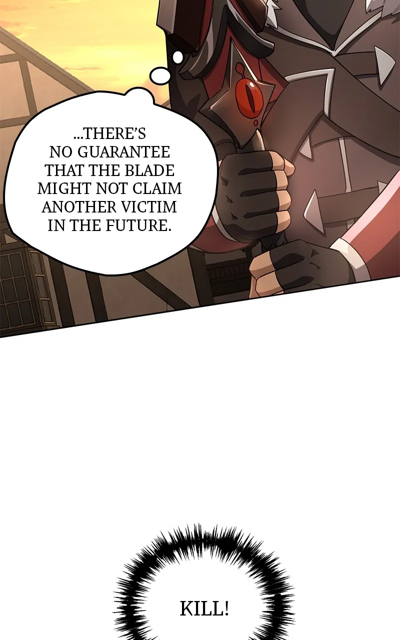 Monster Eater Chapter 20 page 16 - 