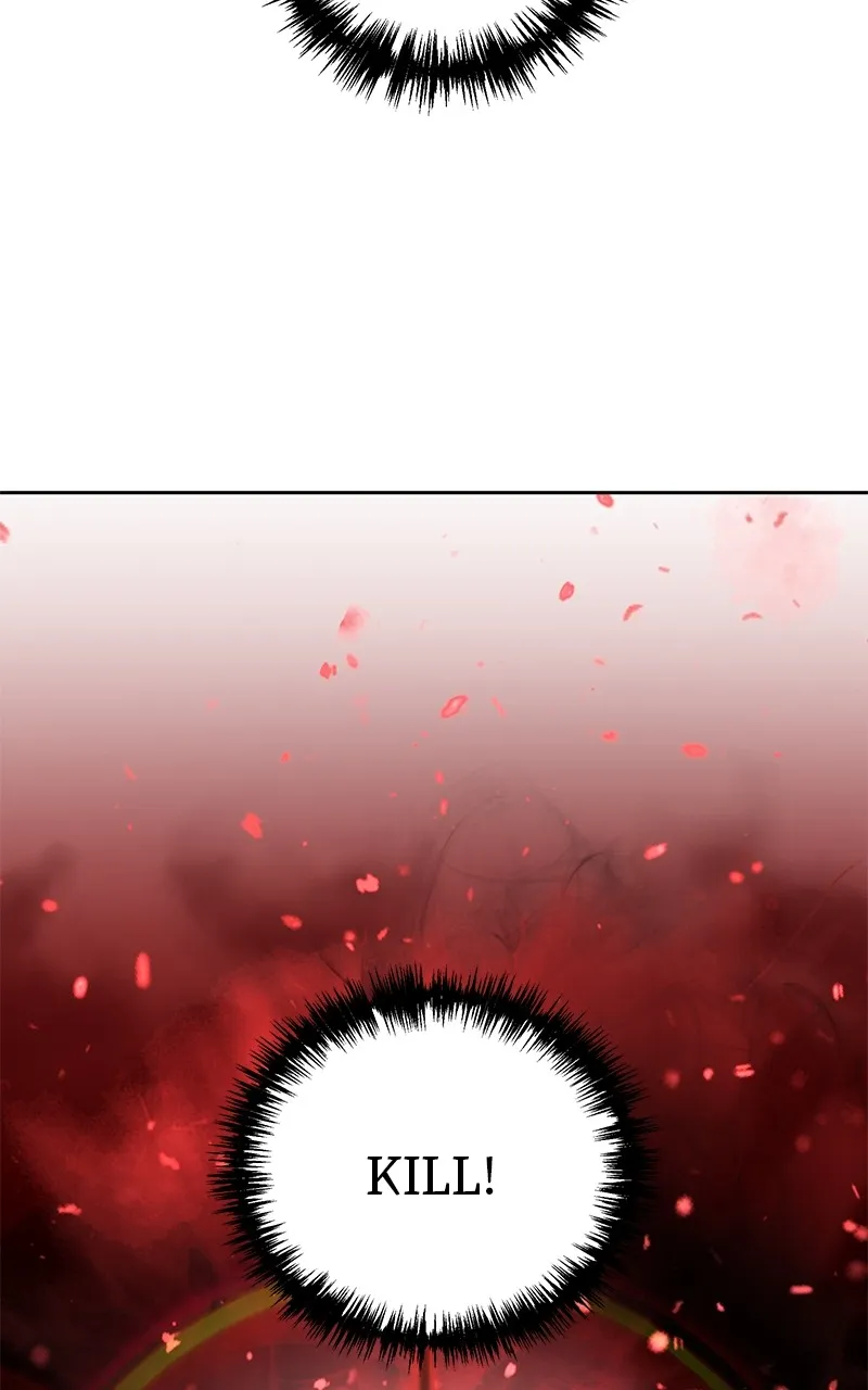 Monster Eater Chapter 20 page 17 - 