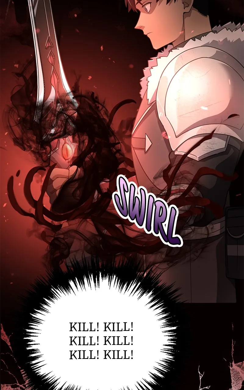 Monster Eater Chapter 20 page 19 - 