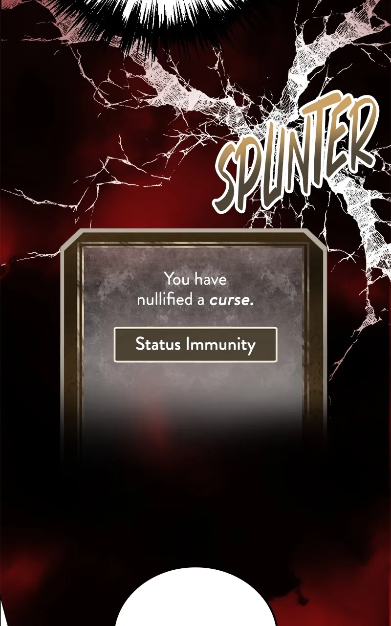 Monster Eater Chapter 20 page 20 - 