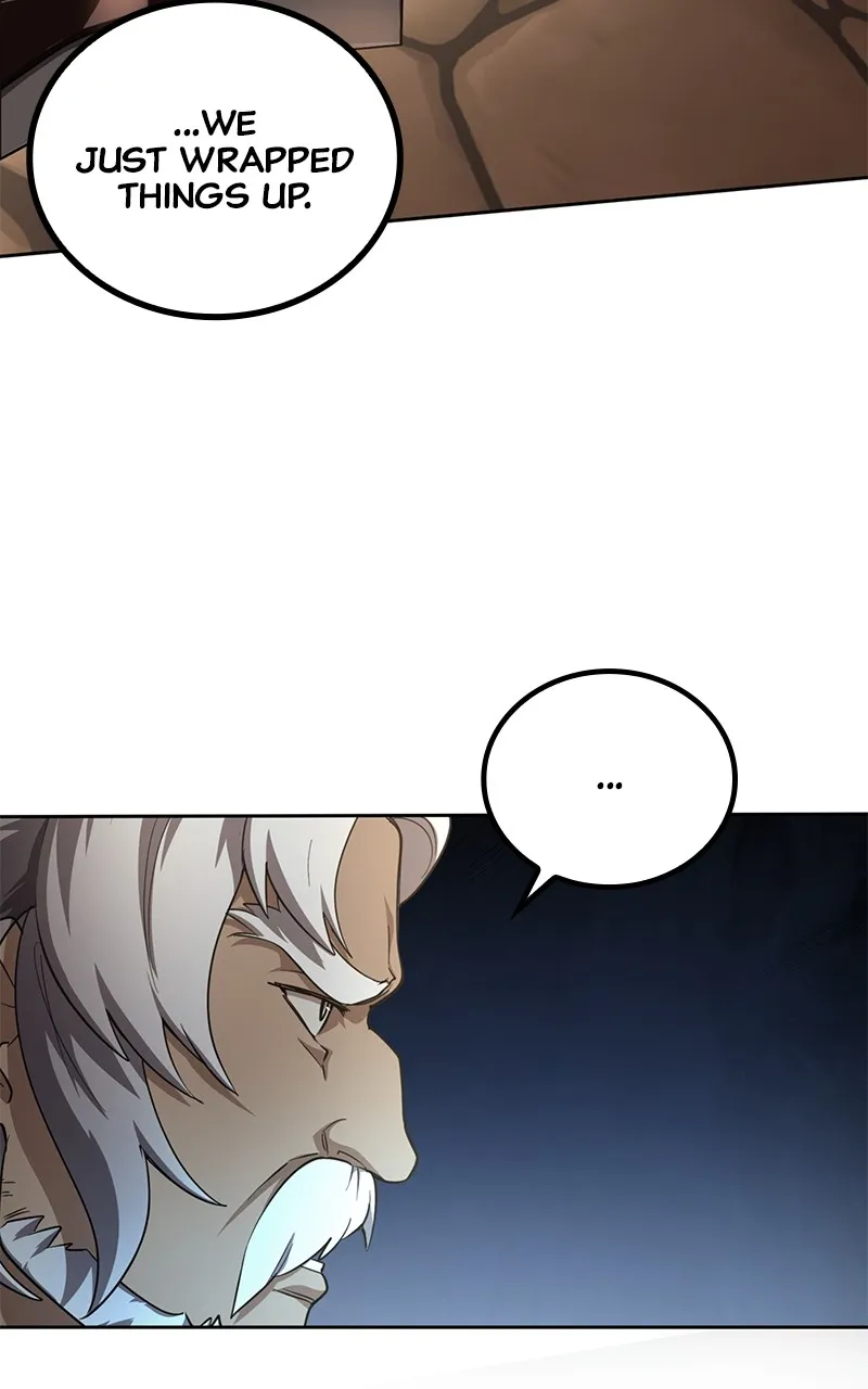 Monster Eater Chapter 20 page 26 - 
