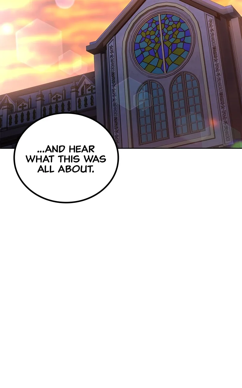 Monster Eater Chapter 20 page 28 - 