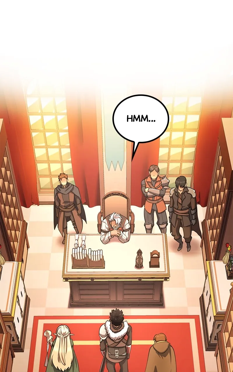 Monster Eater Chapter 20 page 29 - 